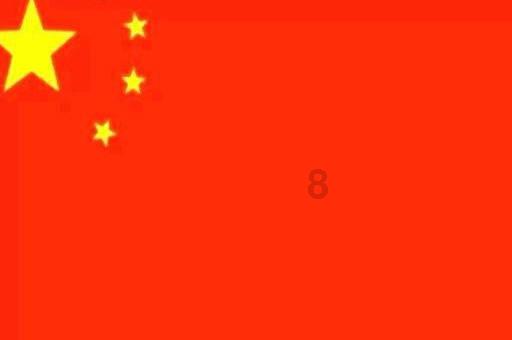 杨子录视频澄清谣言:与商家并肩而立,喊话招商公司侵权必究