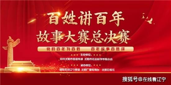 De Memoria宇宙记忆系列的包装设计