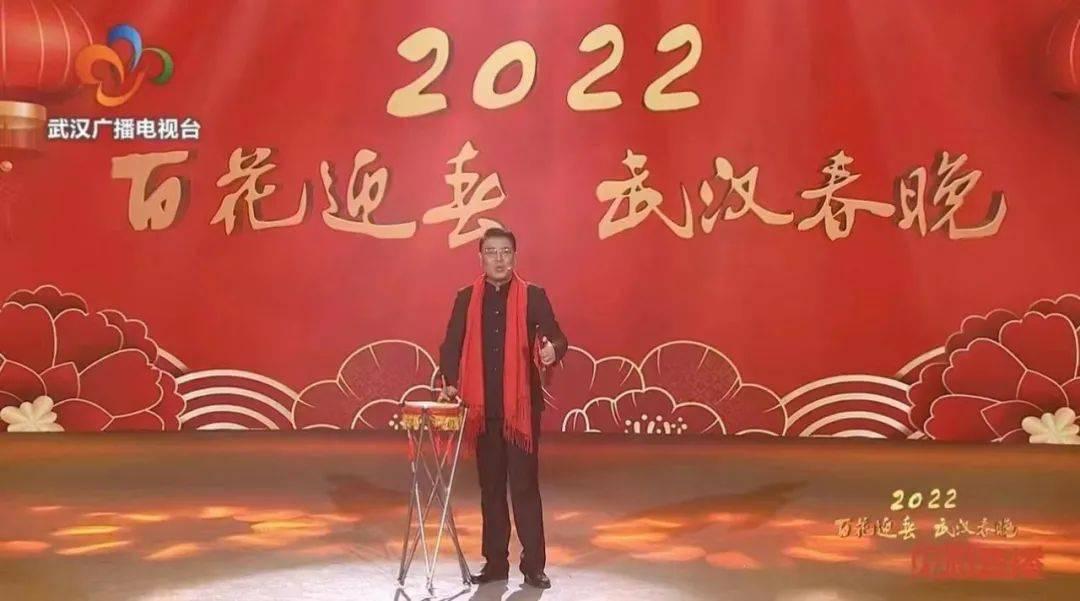 新熊出没找不同