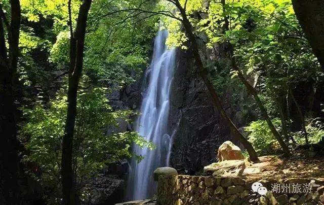 想预测未来,知道自己的寿命长短?记住这4个指标,关乎寿命健康
