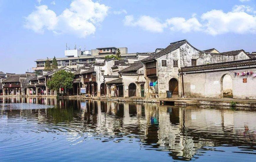 逃离大犀牛出没地