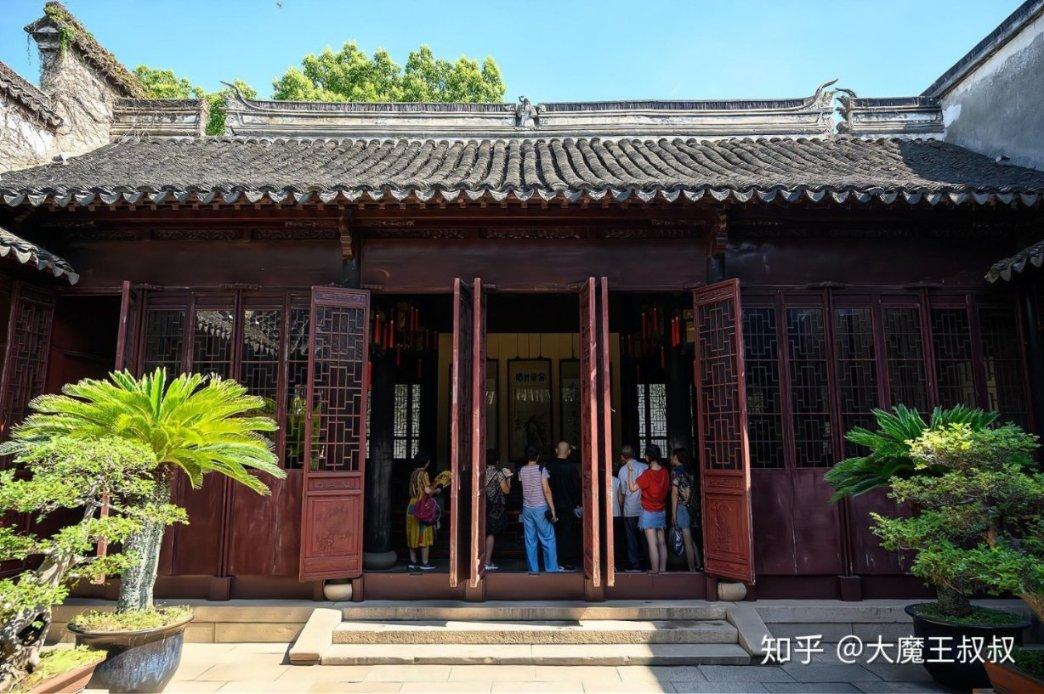 黑人英语话会作弊RnT